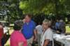 dsc_0111_small.jpg
