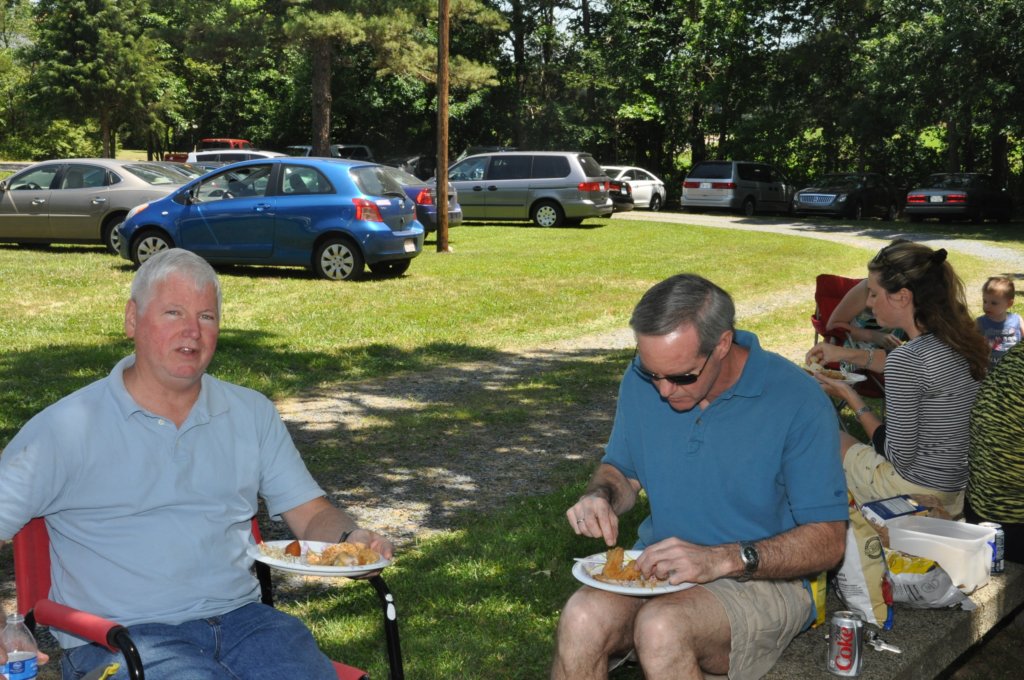 dsc_0148.jpg