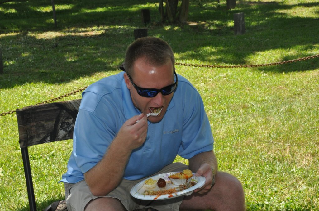 dsc_0155.jpg